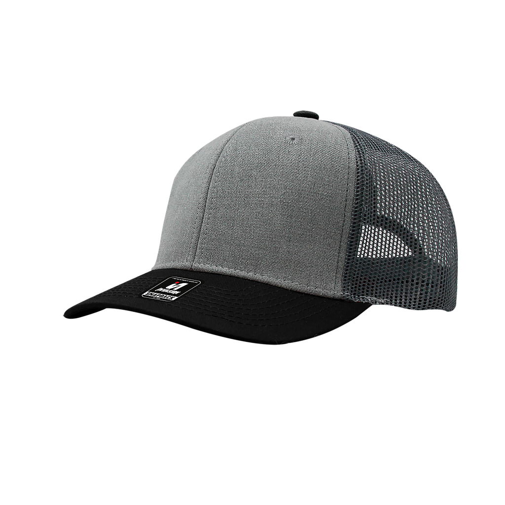 Gorra Brooklyn