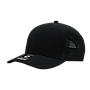 Gorra Fitpro