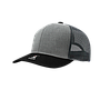 Gorra Brooklyn
