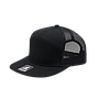Gorra Drifter