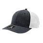 Gorra Trendy