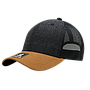 Gorra Montana