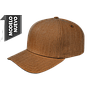 Gorra Costa