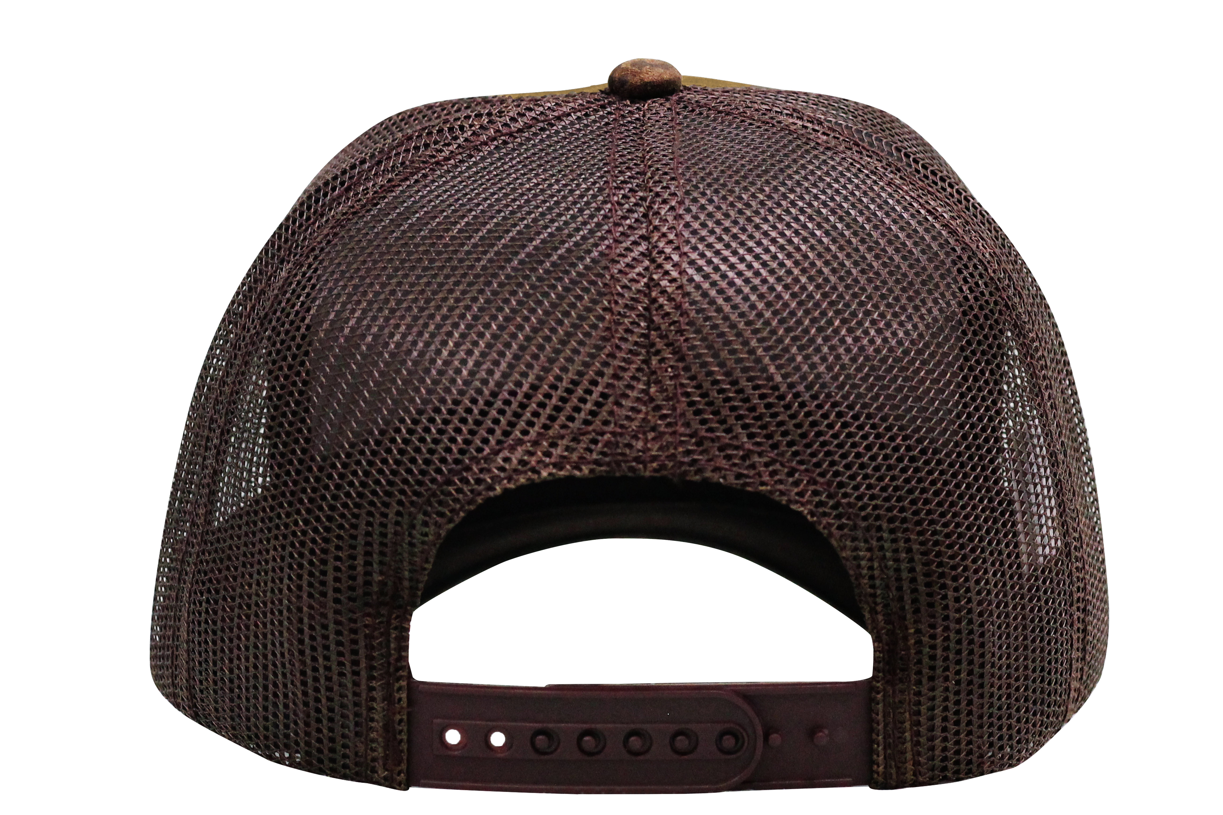 GORRA ARIZONA