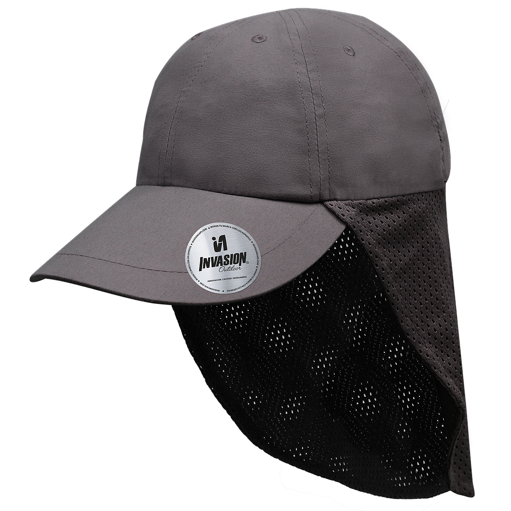Gorra Pescador