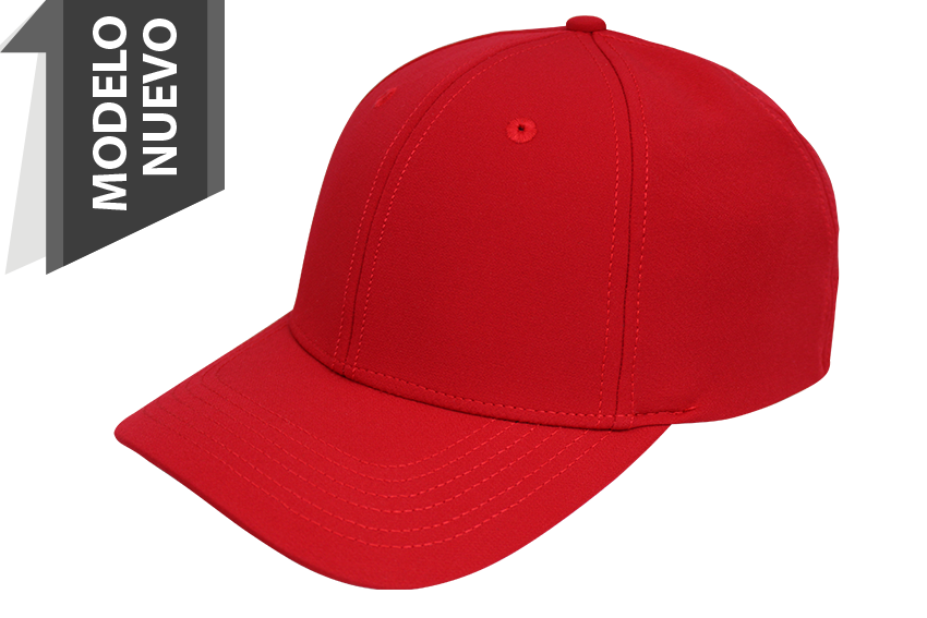 Gorra Winner