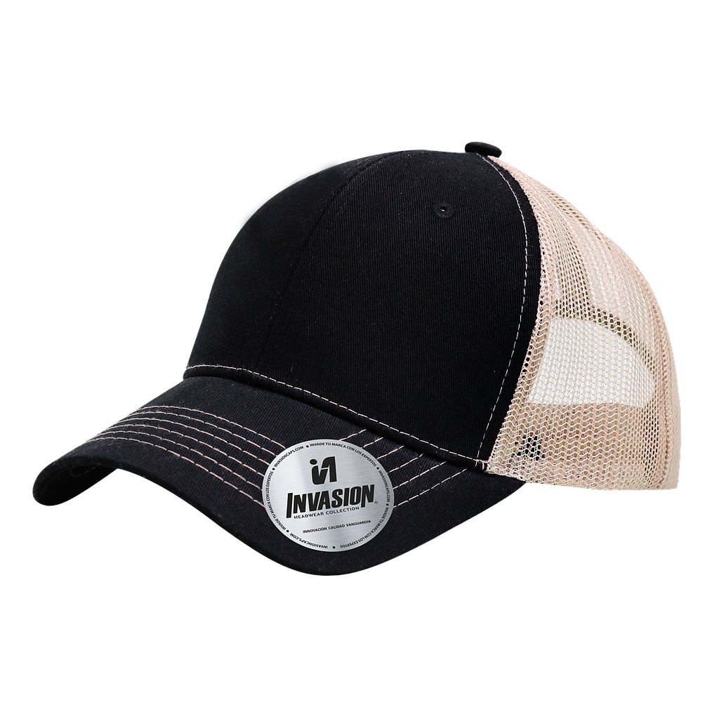 Gorra Farmer