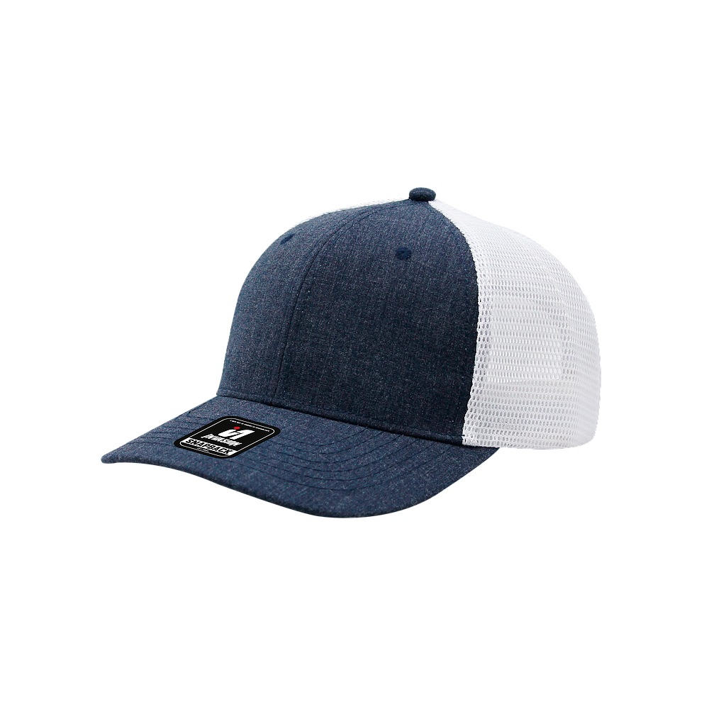 Gorra Trendy