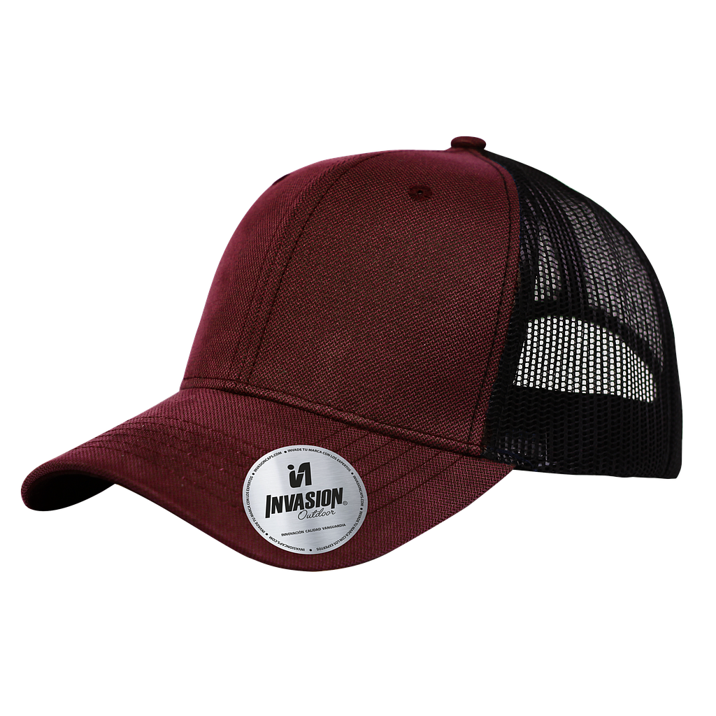 Gorra Oklahoma