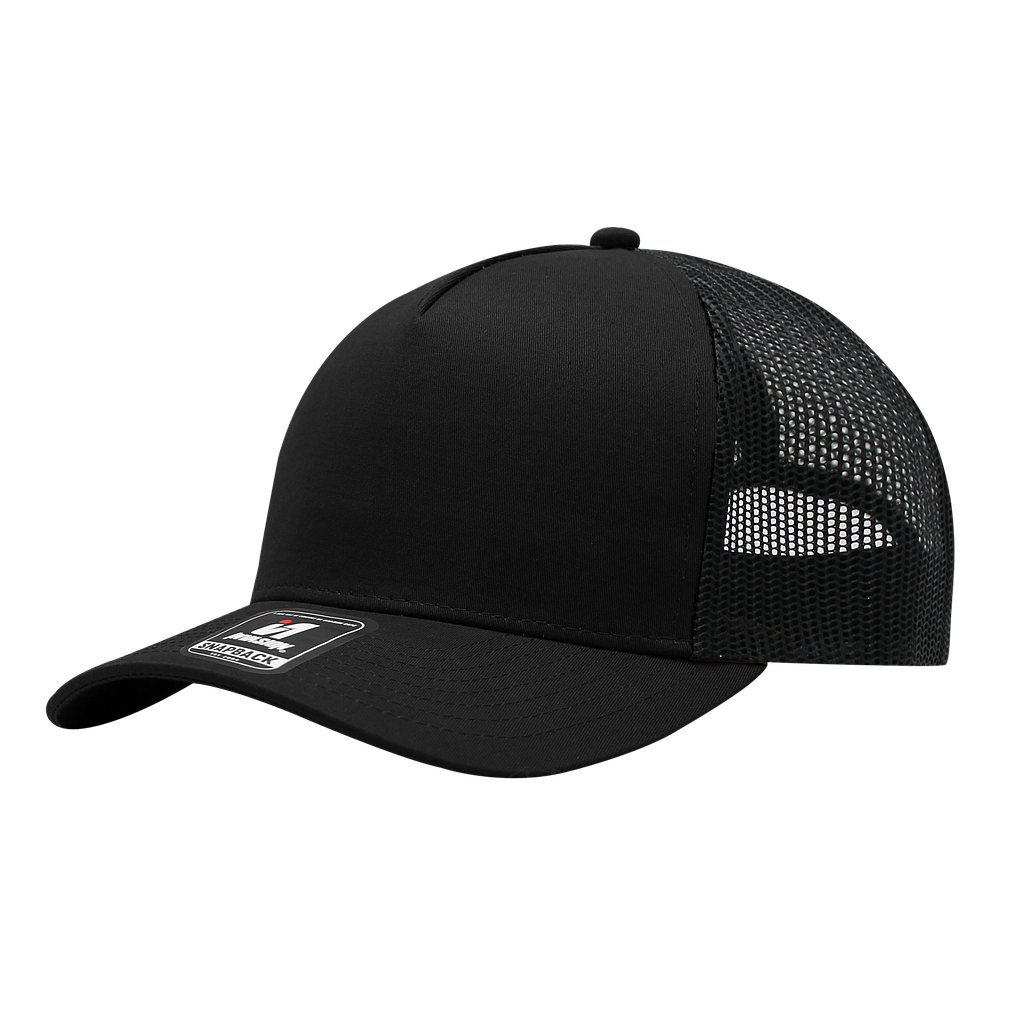Gorra Tucso
