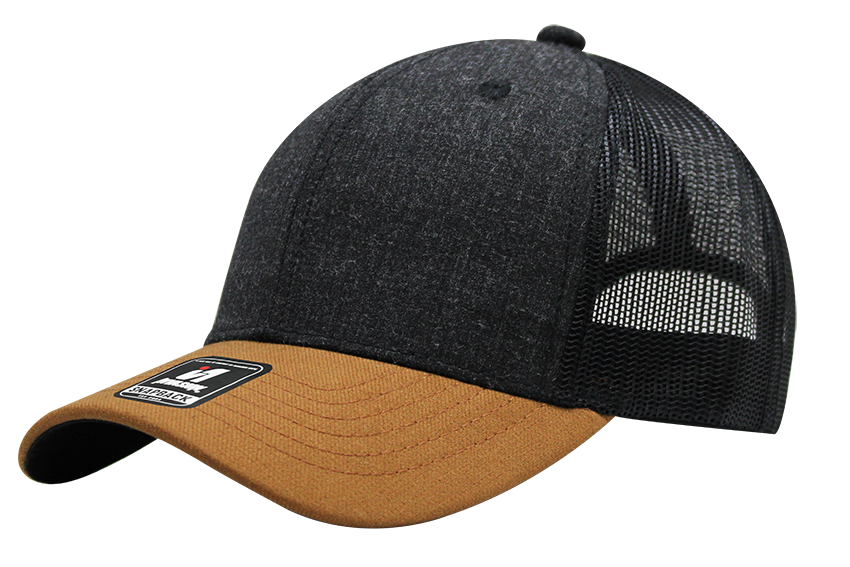 Gorra Montana