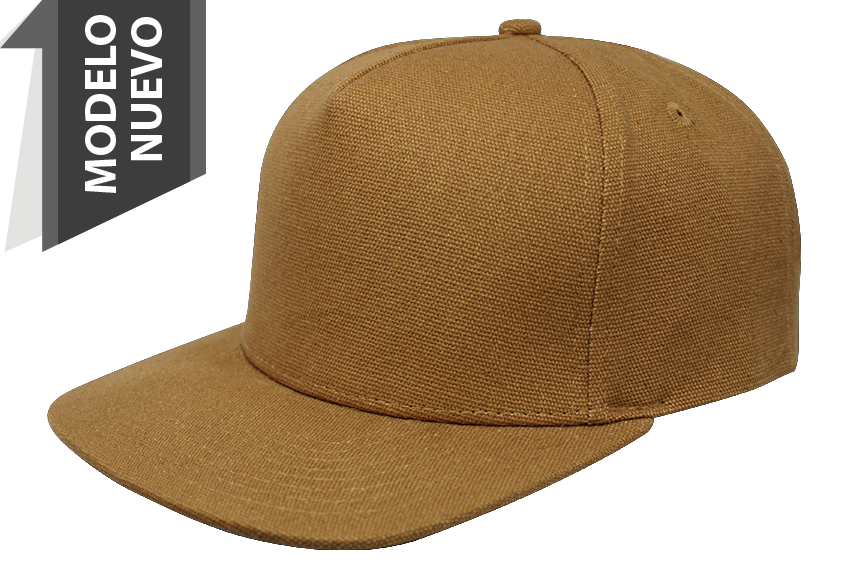 Gorra Worker