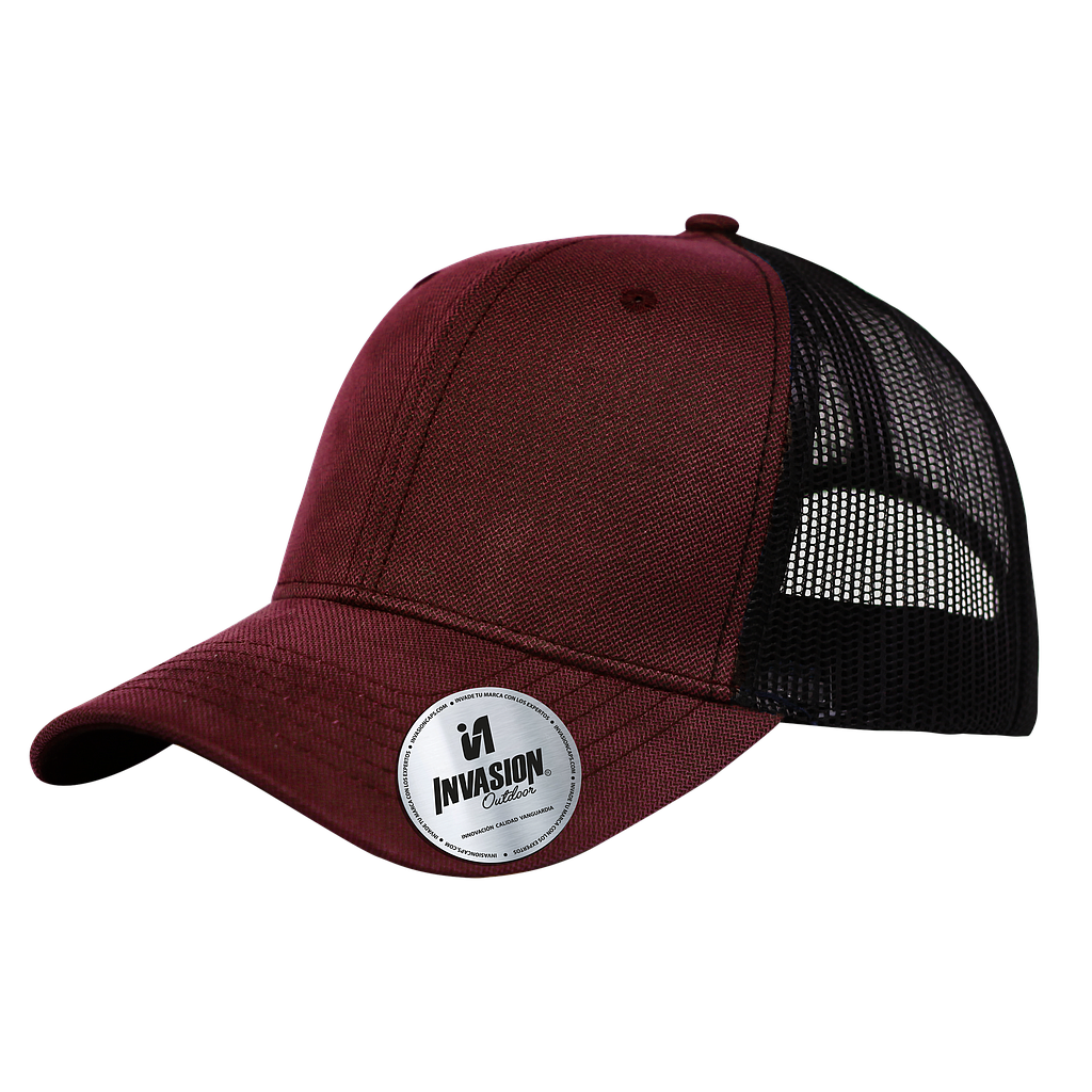 Gorra Oklahoma