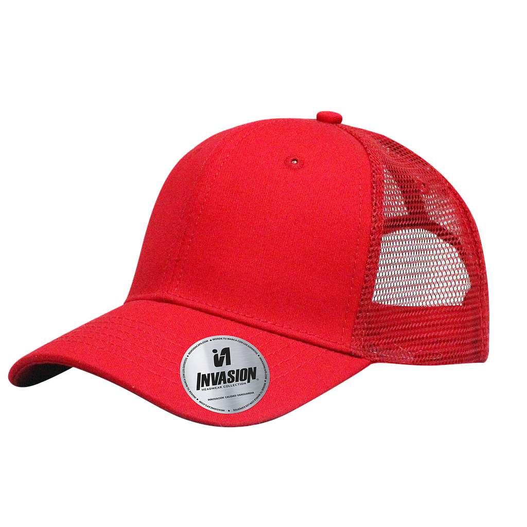 Gorra Dakota