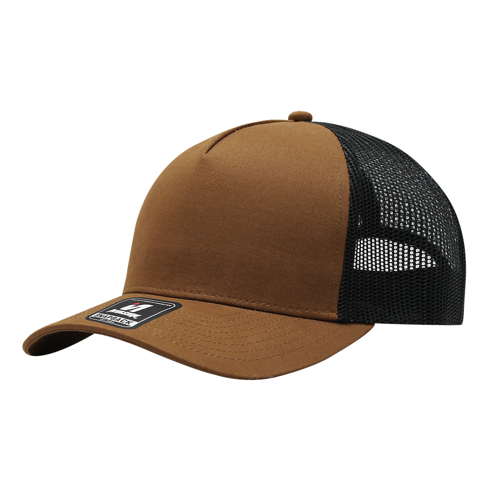 Gorra Tucso