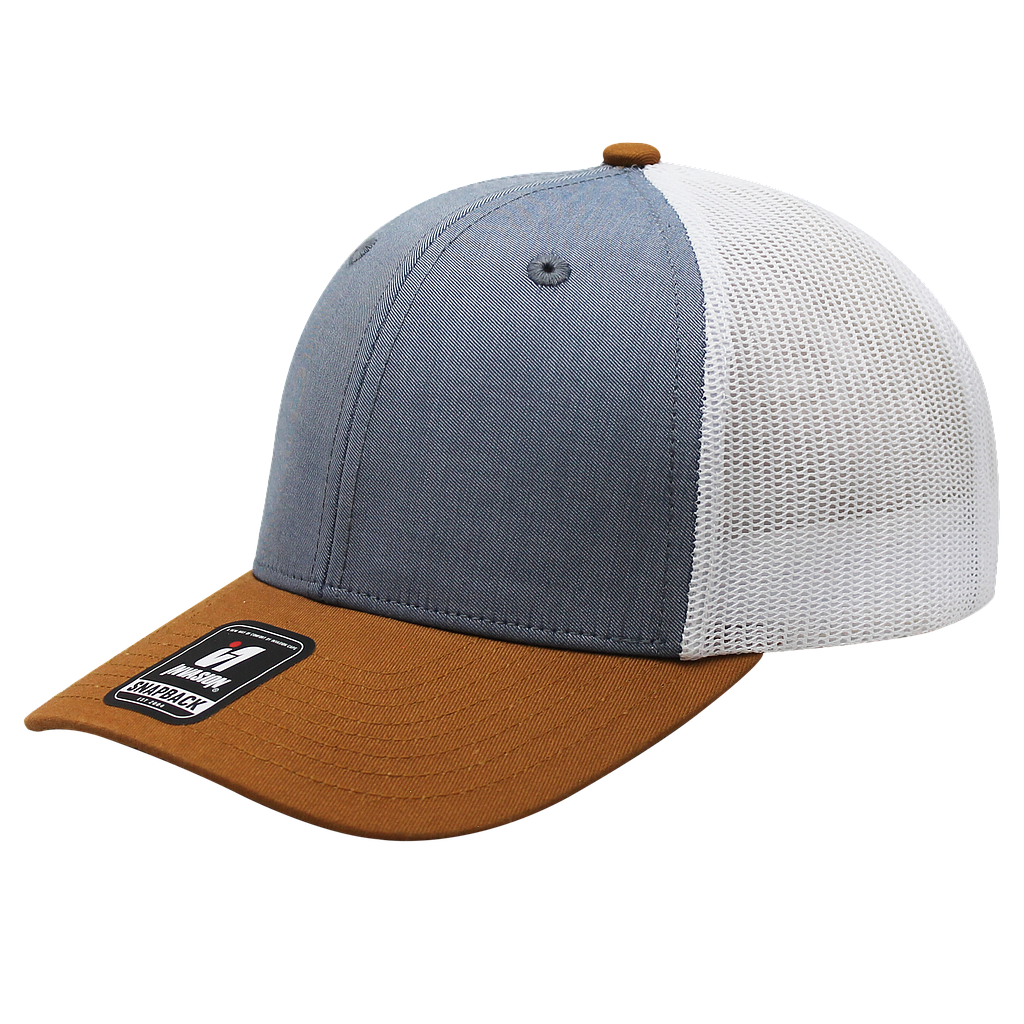 Gorra Denver