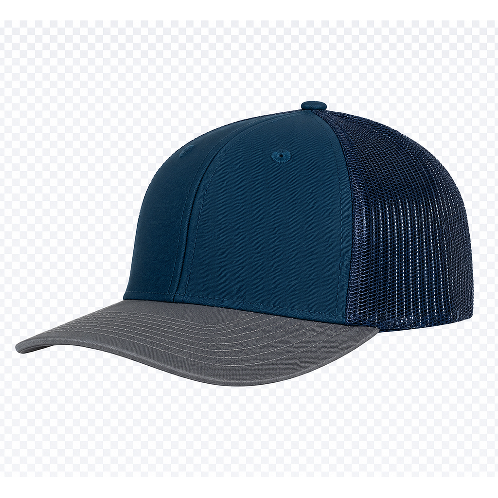 Gorra Denver