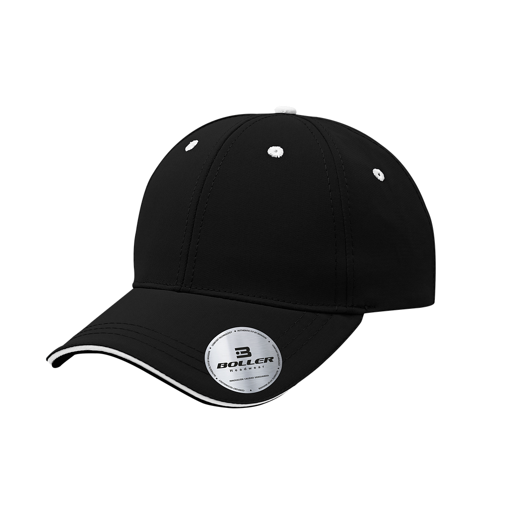 Gorra Victory