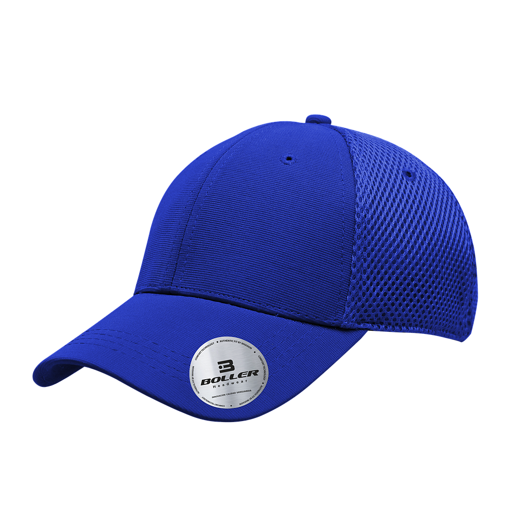 Gorra Daytona