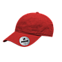 Gorra Basic