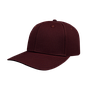 Gorra Colorado