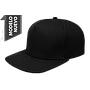 Gorra Worker