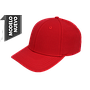 Gorra Winner