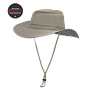 Sombrero Sendero Upf+50