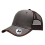 Gorra Arizona