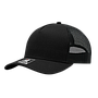 Gorra Tucso