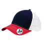Gorra Farmer