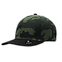 Gorra Invflex