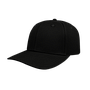 Gorra Colorado