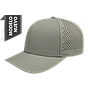 Gorra Fisher