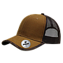 Gorra Arizona