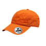 Gorra Basic