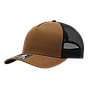Gorra Tucso